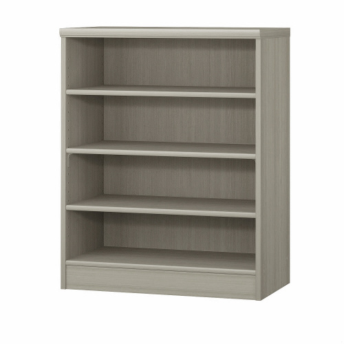 SOラック高さ88.1×幅70×奥行40cmGO