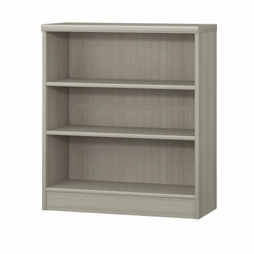 SOラック高さ80×幅70×奥行25cmGO