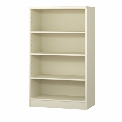 SOラック高さ117×幅70×奥行40cmWH