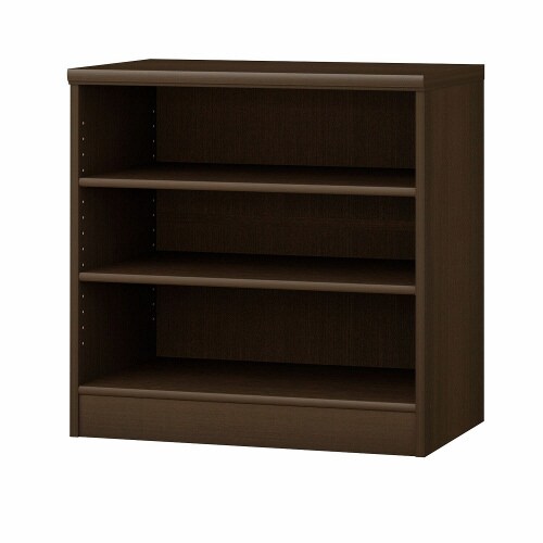 SOラック高さ70×幅70×奥行46cmDB