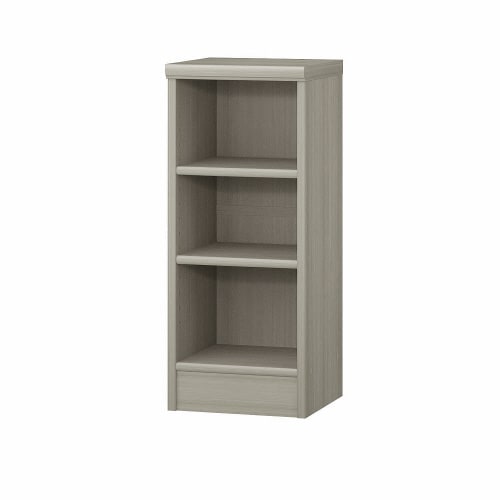 SOラック高さ70×幅30×奥行25cmGO