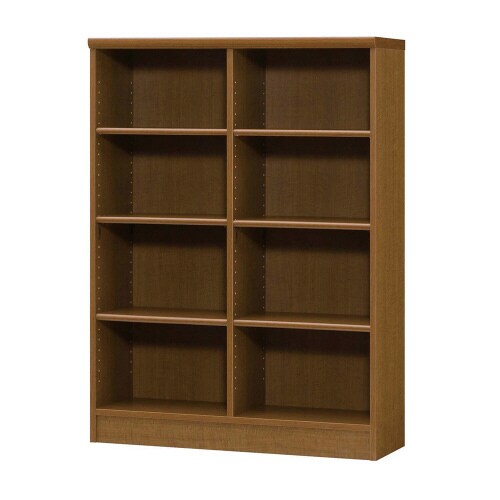 ラック高さ117×幅86.5×奥行31cMB