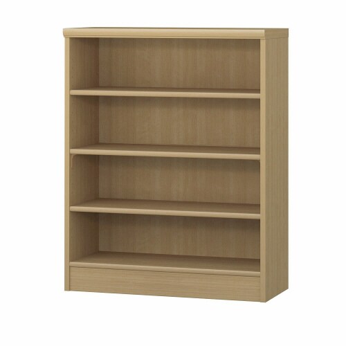 SOラック高さ88.1×幅70×奥行25cmSB