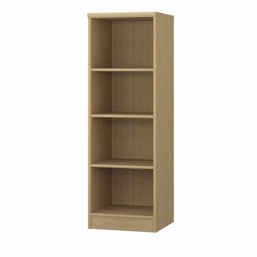 SOラック高さ135×幅50×奥行46cmSB