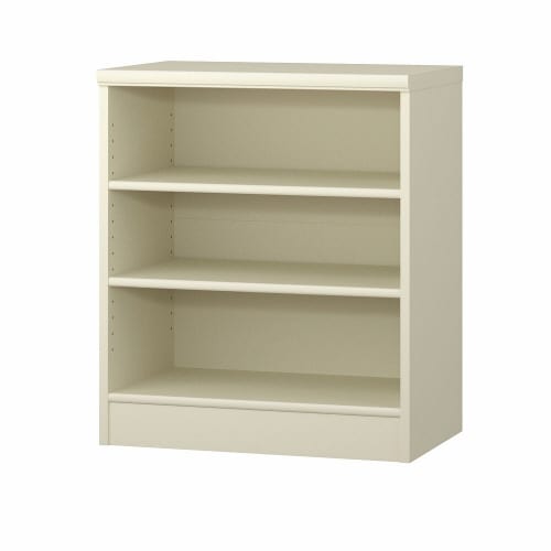 SOラック高さ70×幅60×奥行40cmWH