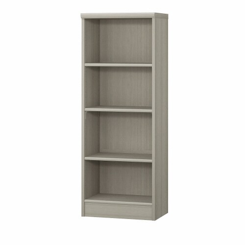 SOラック高さ117×幅45×奥行25cmGO