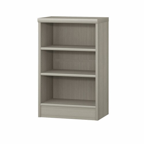 SOラック高さ70×幅55×奥行31cmGO