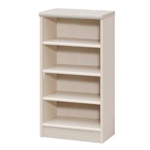 ラック高さ88.1×幅44.2×奥行31cmLN