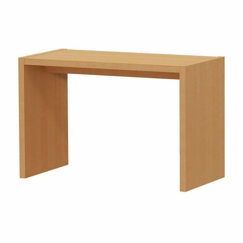 デスク高さ60.2×幅90×奥行44.5cmMB