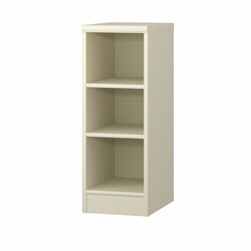 SOラック高さ80×幅30×奥行46cmWH