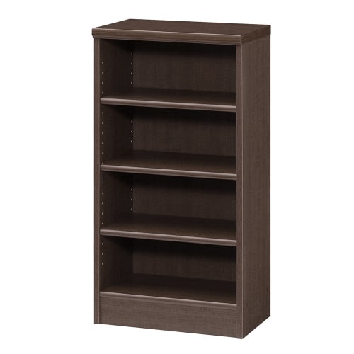 ラック高さ88.1×幅44.2×奥行31cmDB