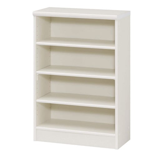 ラック高さ88.1×幅59.2×奥行31cmWH