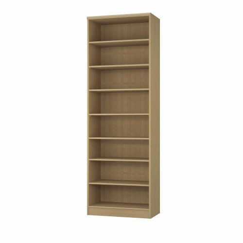 SOラック高さ211.1×幅70×奥行40cmSB