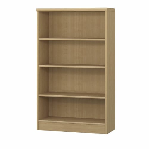 SOラック高さ117×幅70×奥行25cmSB