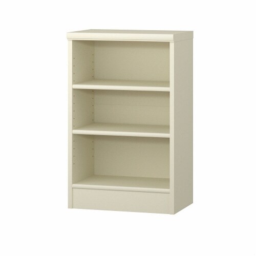 SOラック高さ70×幅50×奥行31cmWH