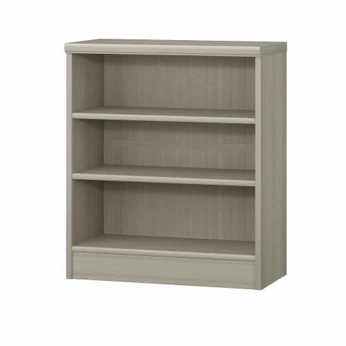 SOラック高さ70×幅60×奥行25cmGO