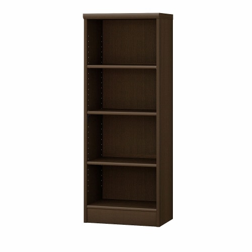 SOラック高さ117×幅55×奥行25cmDB