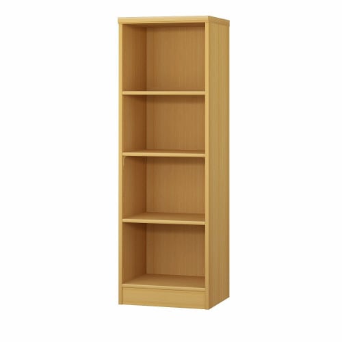 SOラック高さ135×幅50×奥行40cmNA