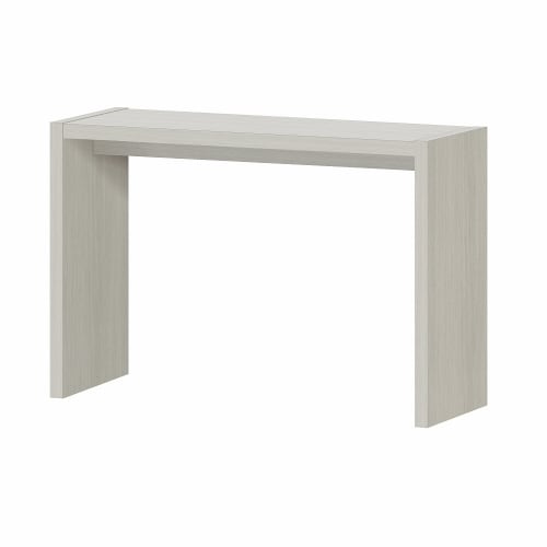 デスク高さ60.2×幅115×奥行29.5cmGO