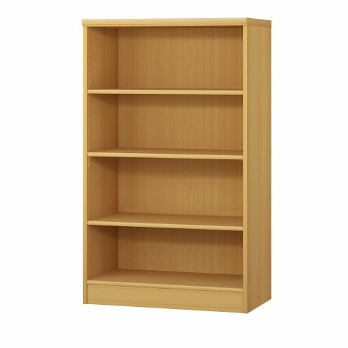 SOラック高さ117×幅70×奥行40cmNA