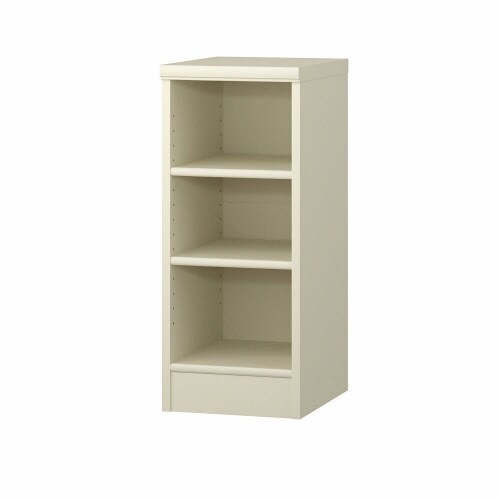 SOラック高さ70×幅40×奥行40cmWH