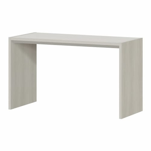 デスク高さ88.3×幅140×奥行59.5cmGO