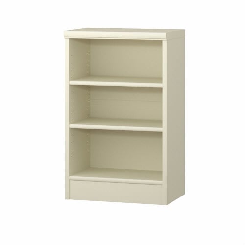 SOラック高さ70×幅45×奥行31cmWH