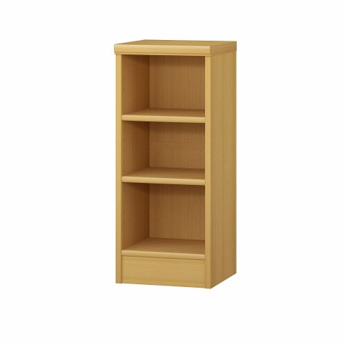 SOラック高さ70×幅30×奥行31cmNA