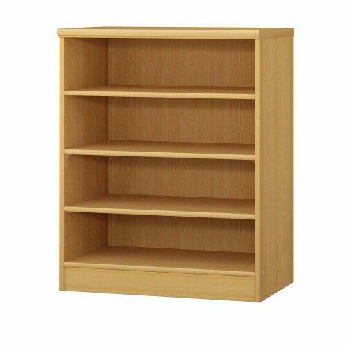 SOラック高さ88.1×幅70×奥行46cmNA