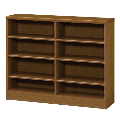 ラック高さ88.1×幅116.5×奥行31cMB