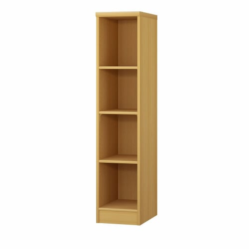 SOラック高さ135×幅30×奥行46cmNA