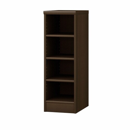 SOラック高さ88.1×幅35×奥行46cmDB