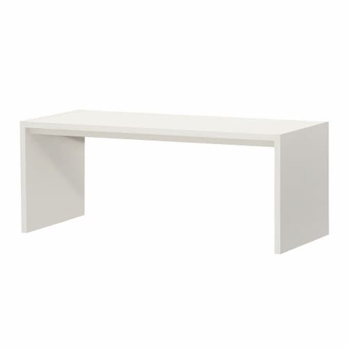 デスク高さ60.2×幅130×奥行59.5cmWH