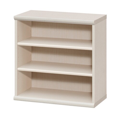 ラック高さ60×幅59.2×奥行31cmLN