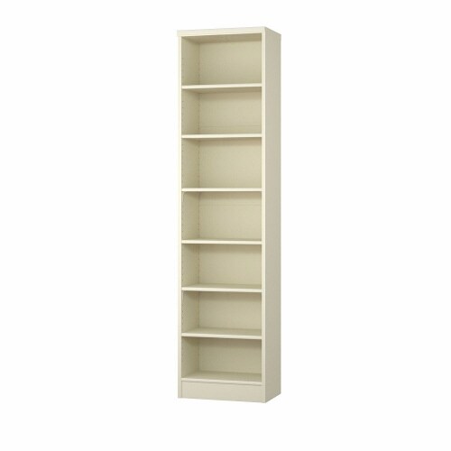 SOラック高さ178×幅55×奥行31cmWH