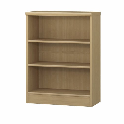 SOラック高さ80×幅65×奥行25cmSB