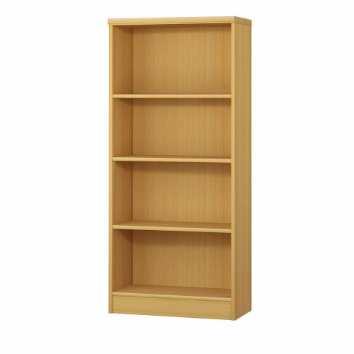 SOラック高さ135×幅60×奥行25cmNA