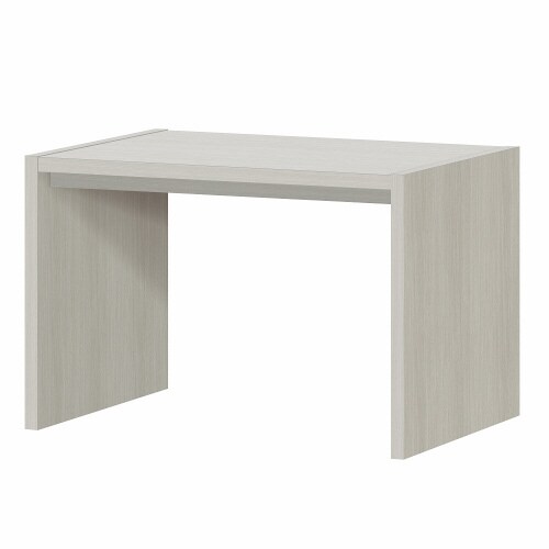 デスク高さ60.2×幅85×奥行59.5cmGO