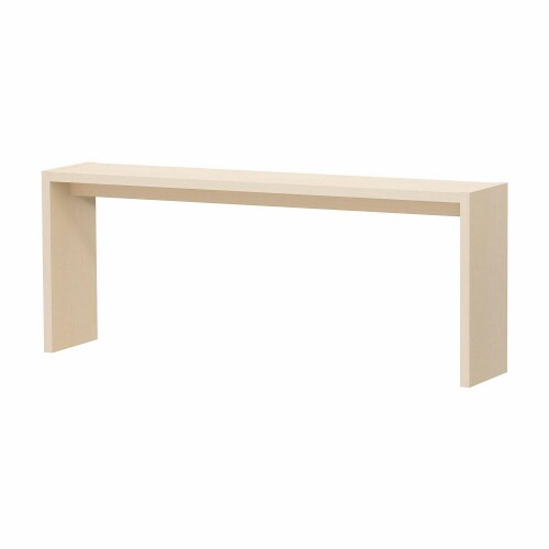 デスク高さ60.2×幅135×奥行29.5cmLN