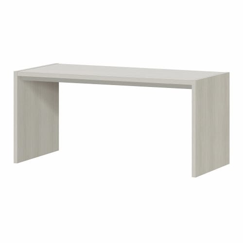 デスク高さ70.2×幅140×奥行59.5cmGO