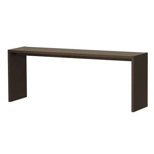 デスク高さ70.2×幅180×奥行44.5cmDB