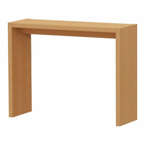 デスク高さ70.2×幅85×奥行29.5cmMB