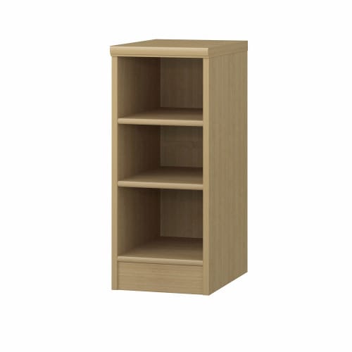 SOラック高さ70×幅35×奥行46cmSB