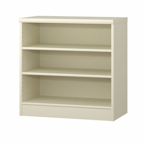 SOラック高さ70×幅70×奥行40cmWH