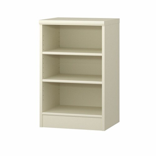 SOラック高さ70×幅45×奥行40cmWH