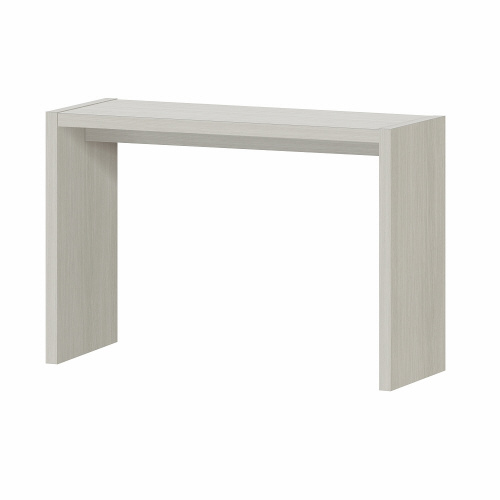 デスク高さ60.2×幅95×奥行29.5cmGO