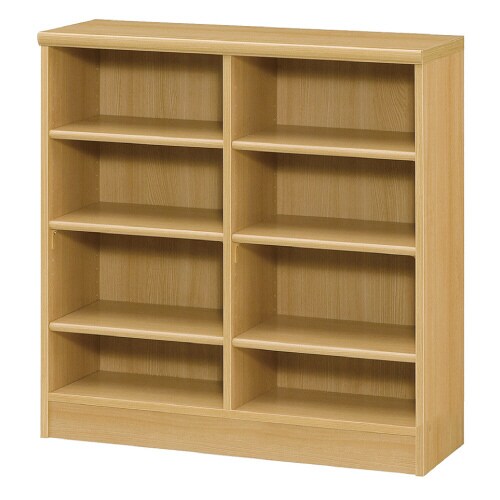 ラック高さ88.1×幅86.5×奥行31cmNA