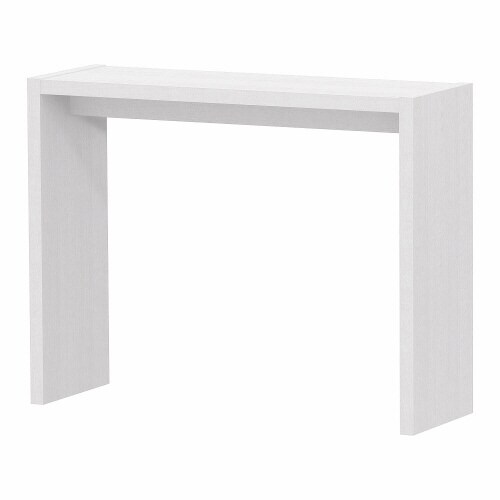 デスク高さ70.2×幅85×奥行29.5cmWW