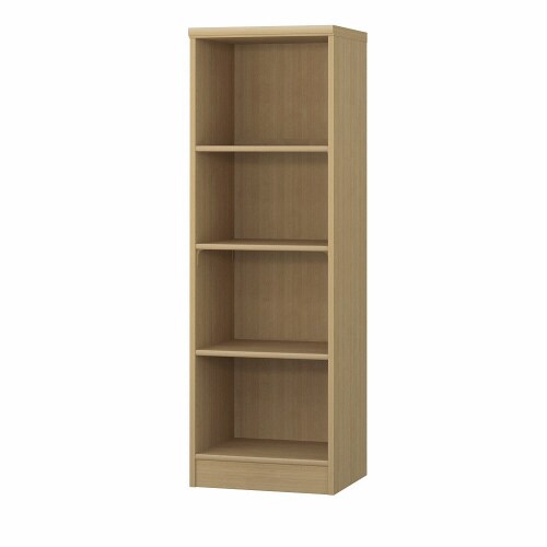 SOラック高さ135×幅45×奥行40cmSB