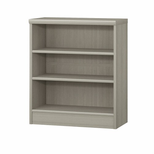 SOラック高さ70×幅65×奥行25cmGO